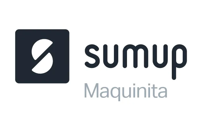 S SUMUP MAQUINITA