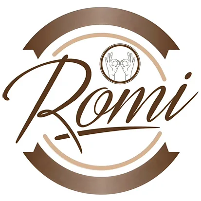 Romi