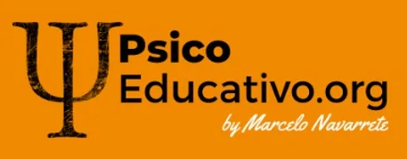 Psico educativo.org by Marcelo Navarrete