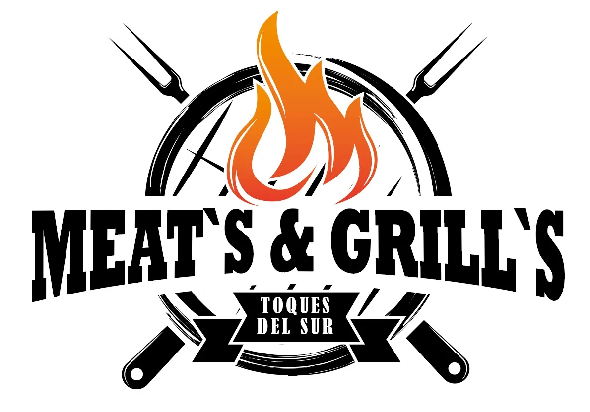 MEAT´S & GRILL´S