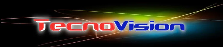TecnoVision