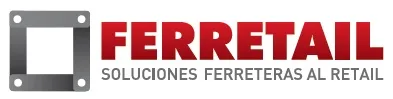 Ferretail