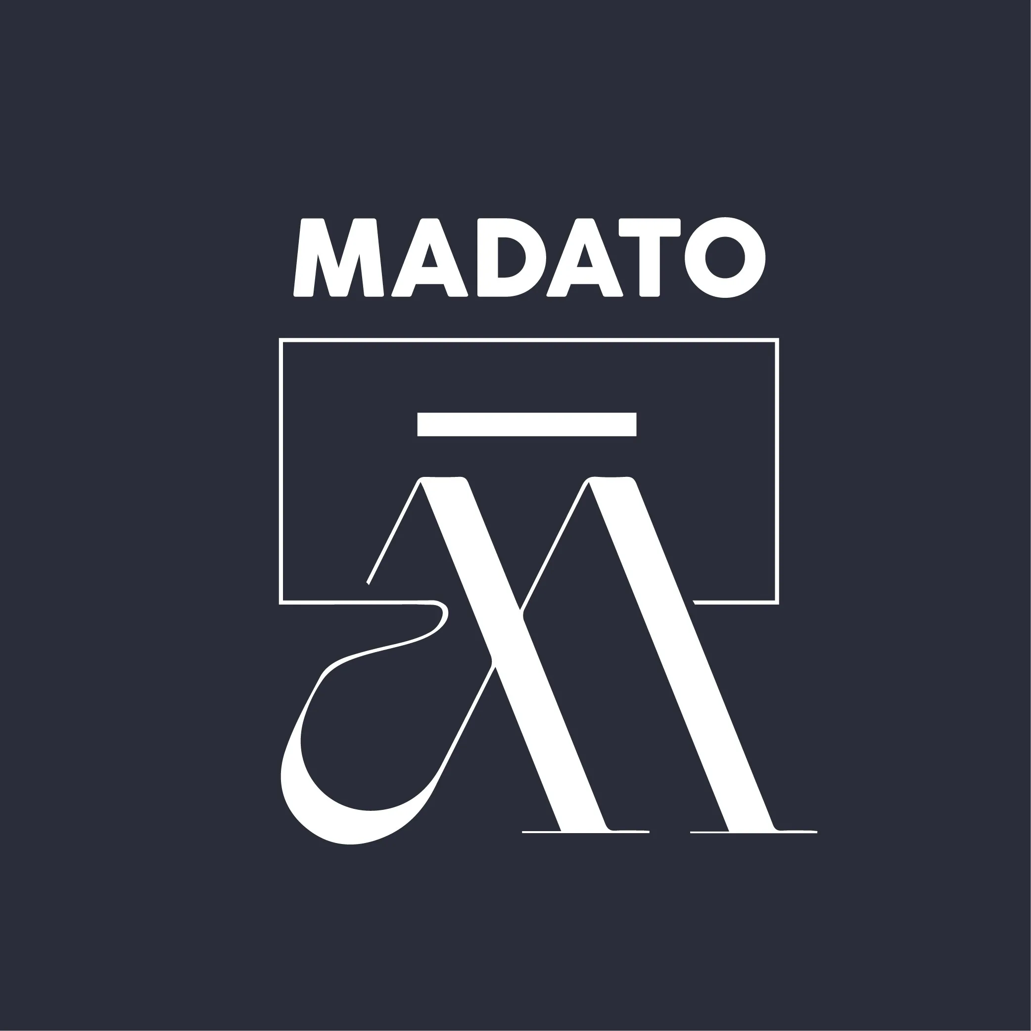MADATO