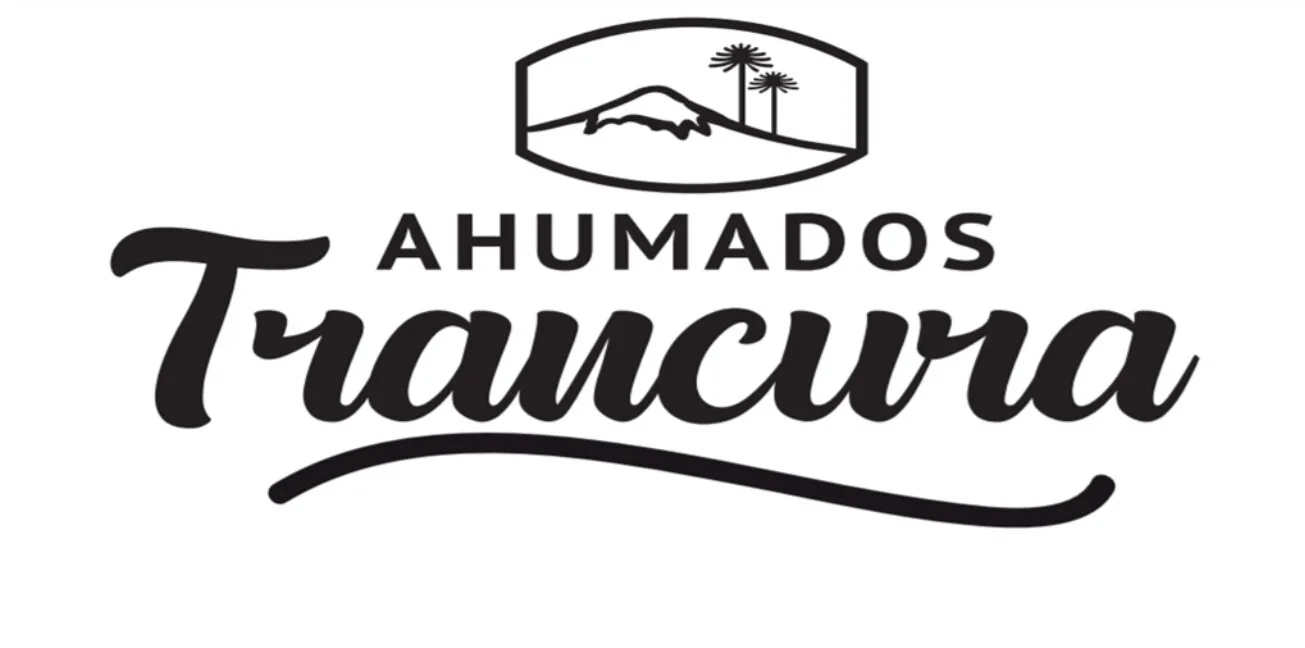 Ahumados Trancura