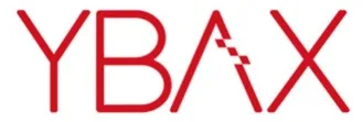 YBAX