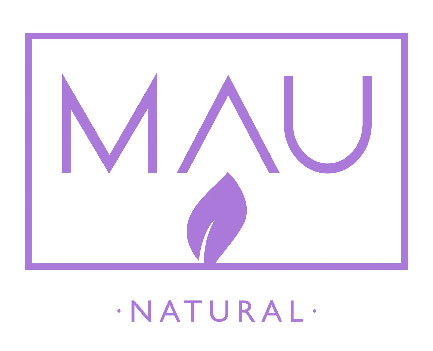 MAU NATURAL