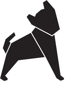 Acta 1491441