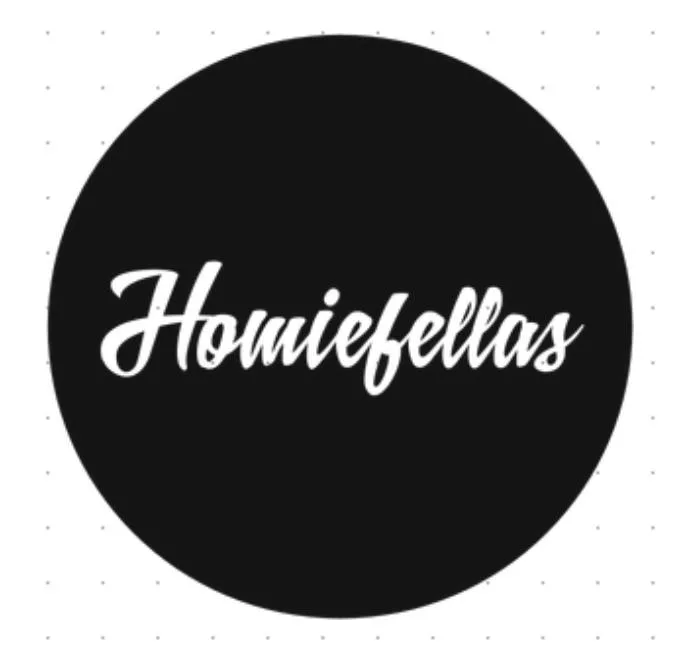Homiefellas