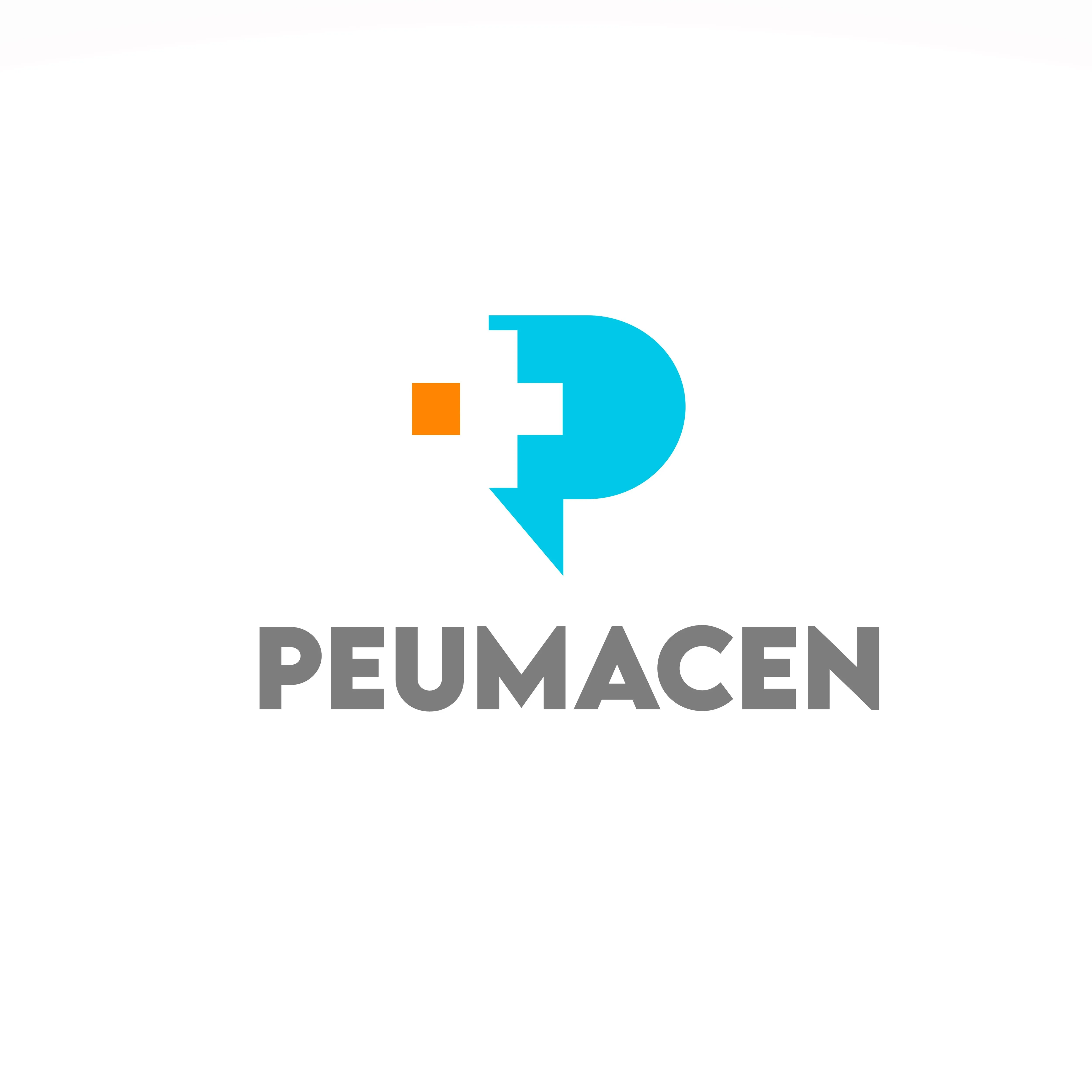 PEUMACEN