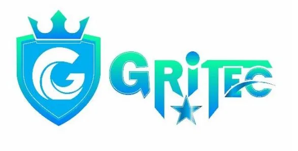 G GRiTEC