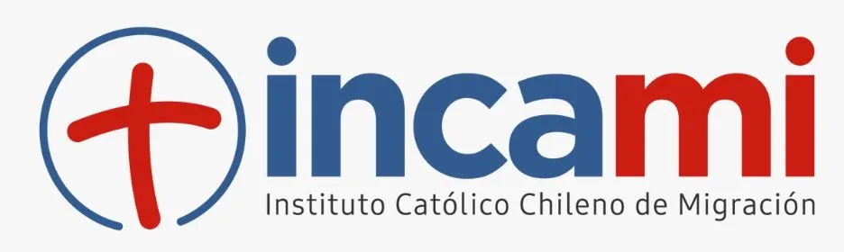 INCAMI INSTITUTO CATOLICO CHILENO DE MIGRACION
