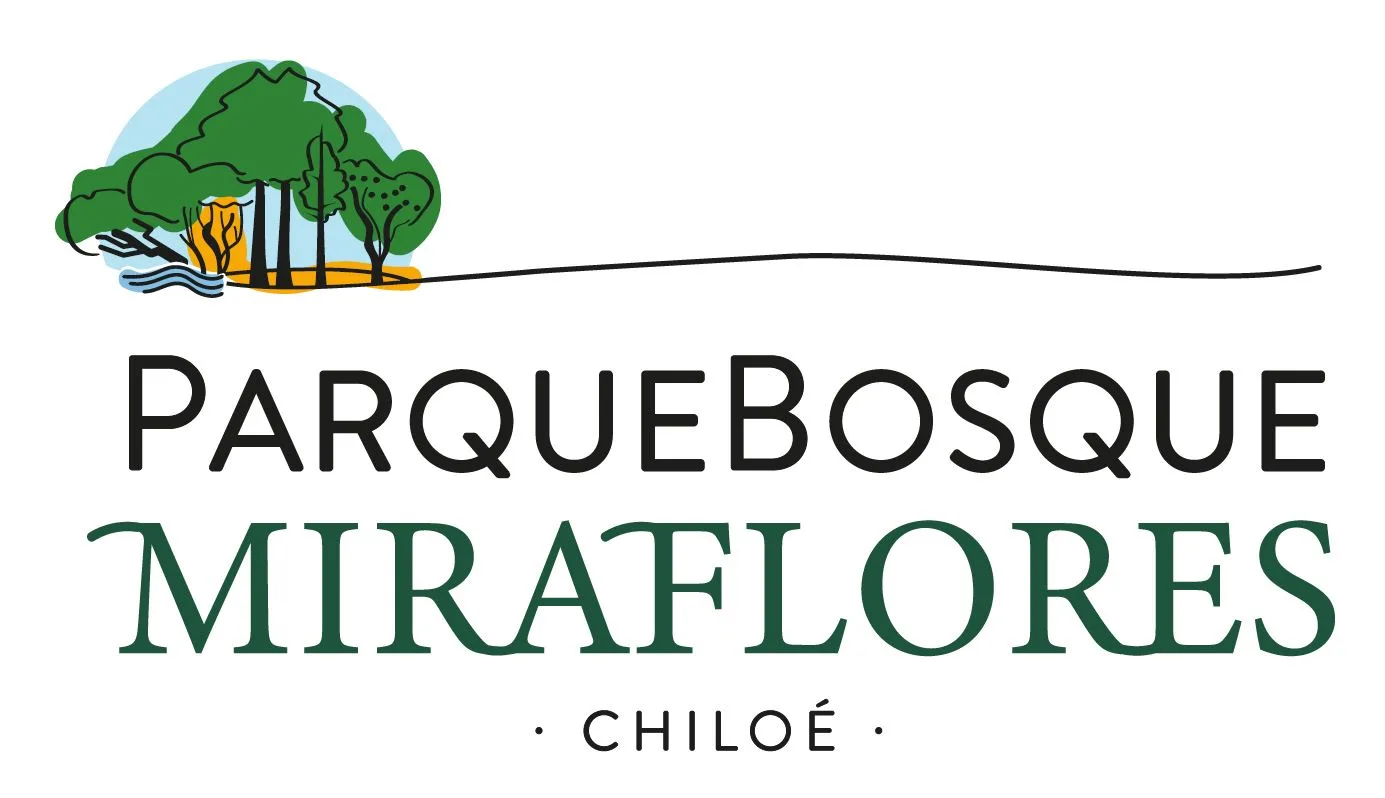 PARQUEBOSQUE MIRAFLORES CHILOÉ