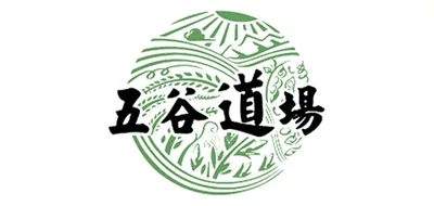 Acta 1525441