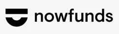 NOWFUNDS