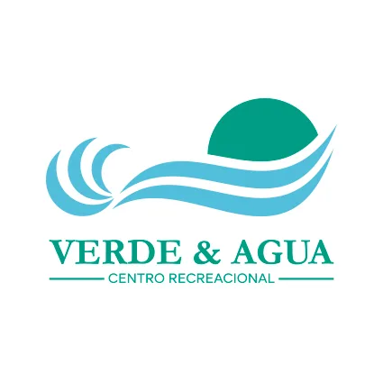 Verde & Agua