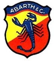 ABARTH & C.