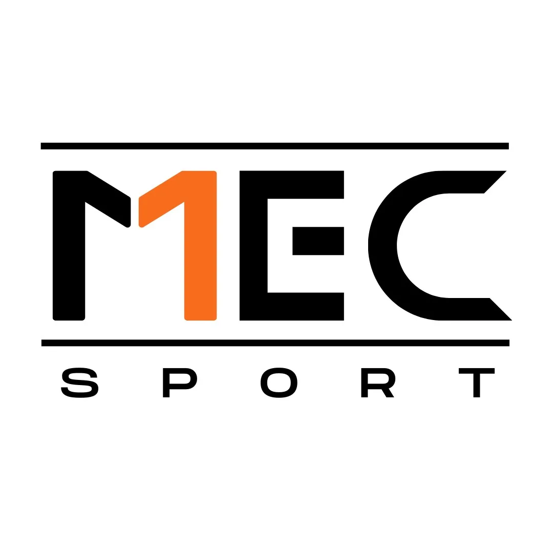 Mec Sport