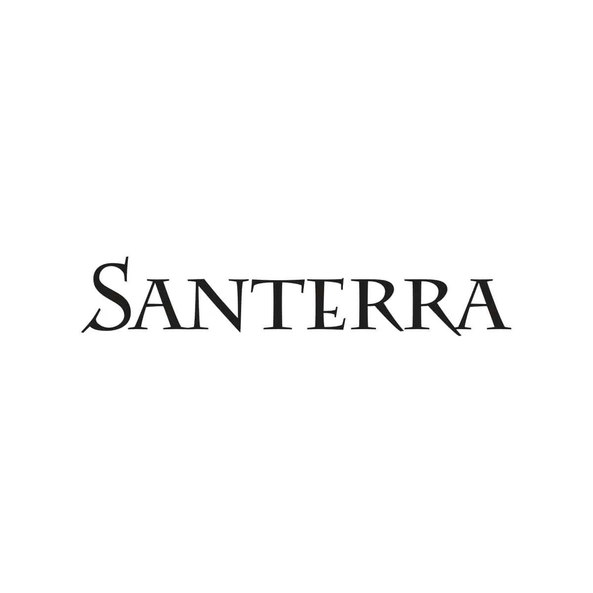 SANTERRA