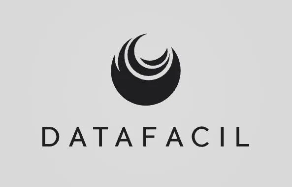 DataFacil