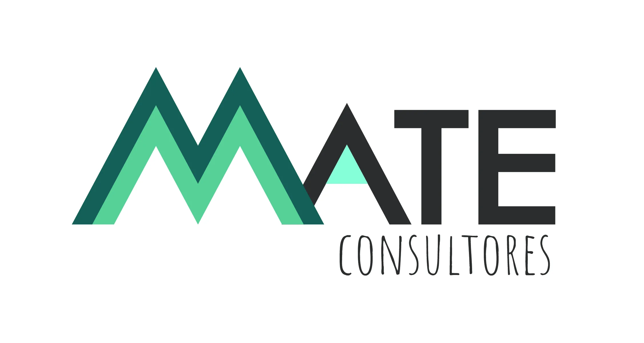 Mate Consultores