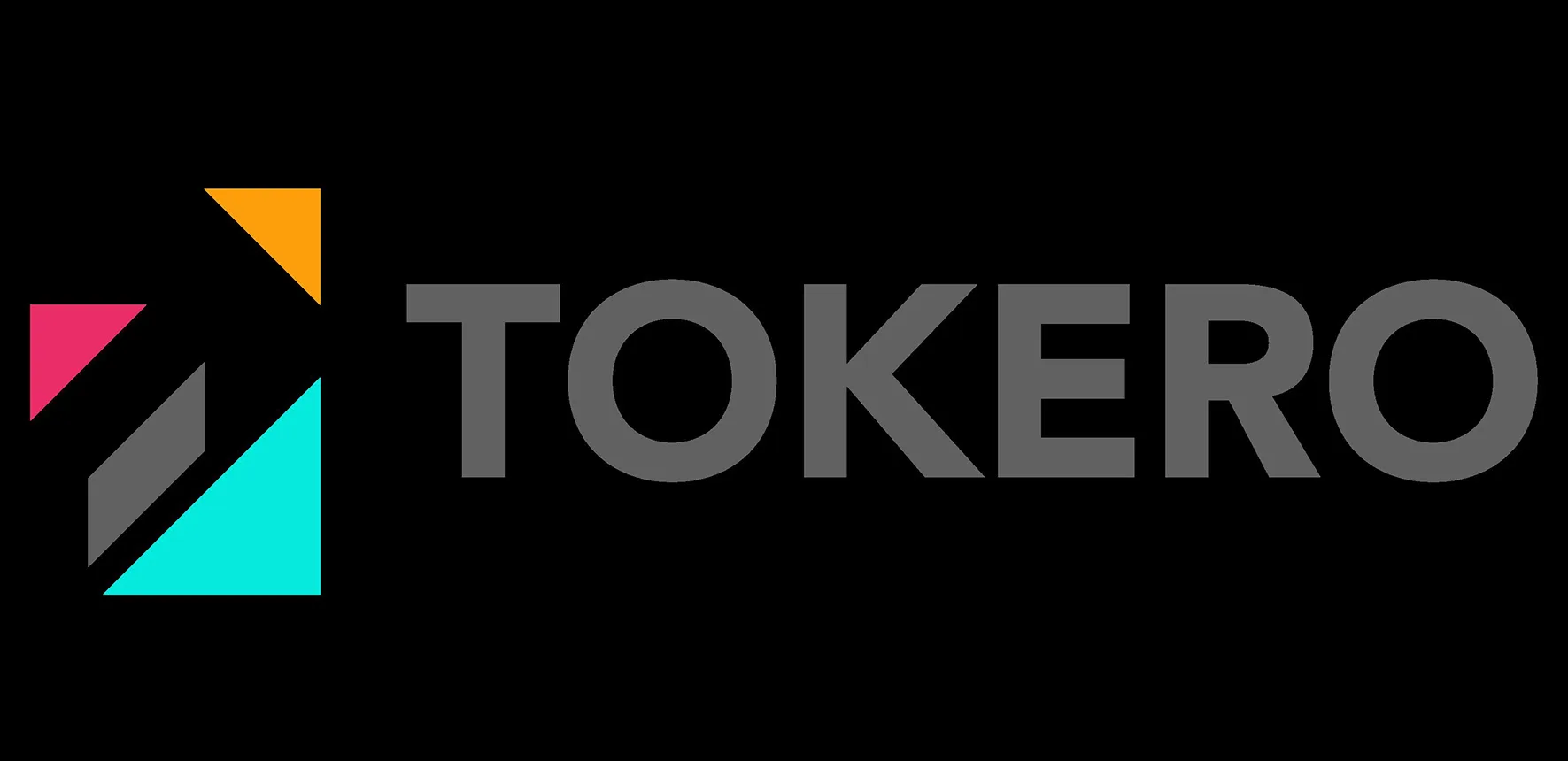 tokero