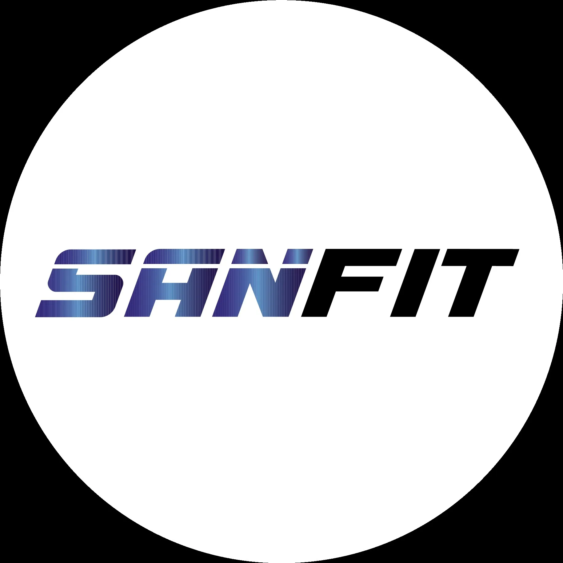 SANFIT