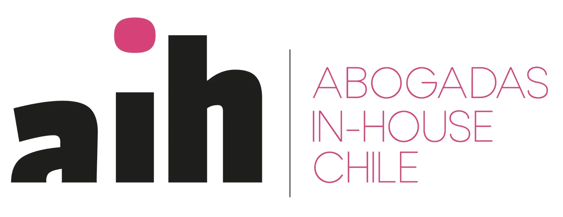 aih | Abogadas In - House Chile