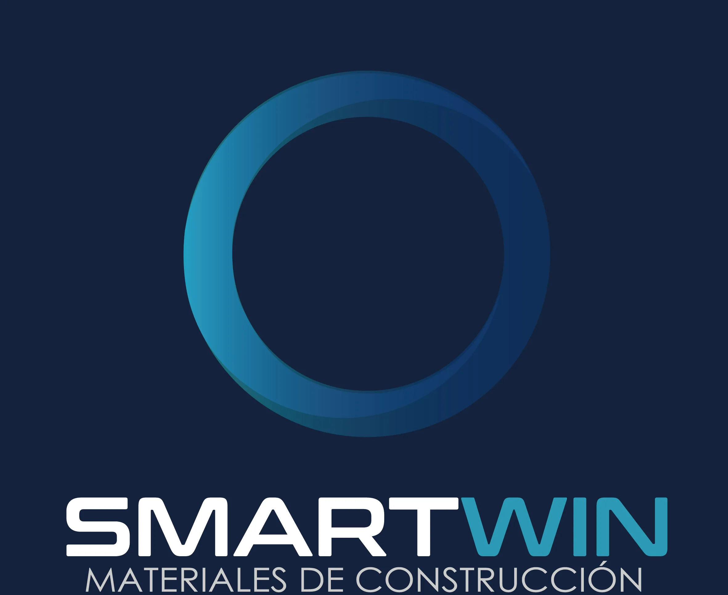 SMARTWIN
