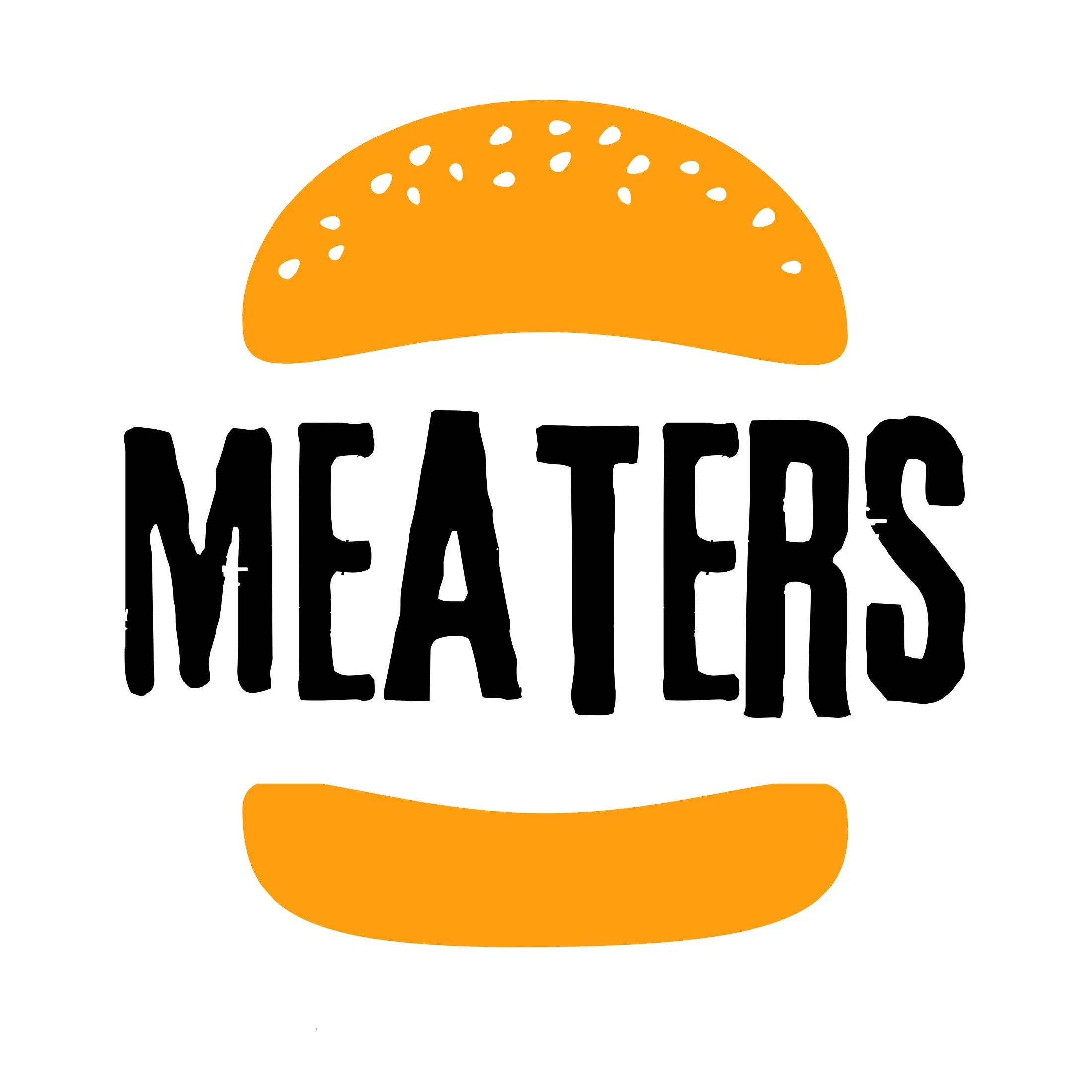 MEATERS