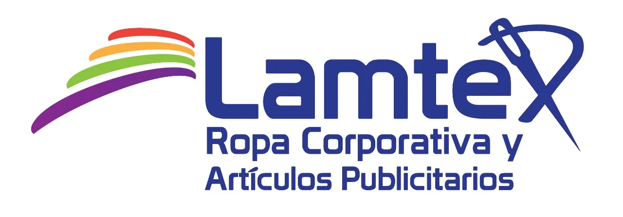 Lamtex Ropa Corporativa y Artículos Publicitarios