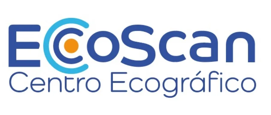 Ecoscan Centro Ecográfico