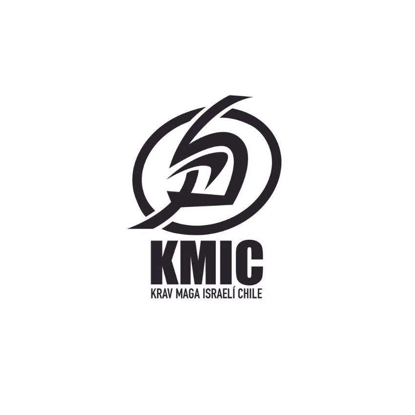 KMIC krav maga israelí chile