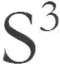 S3
