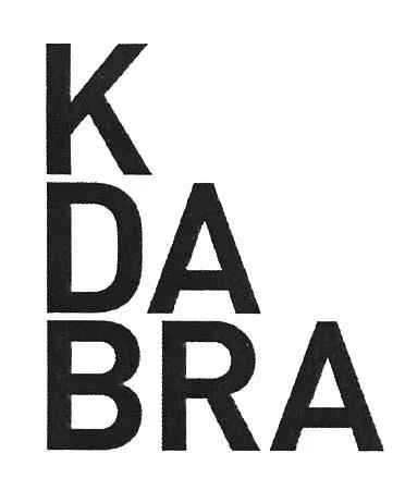 KDABRA
