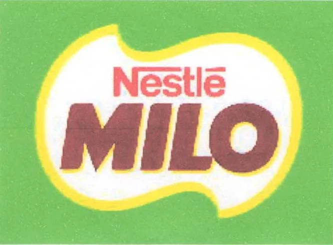 MILO