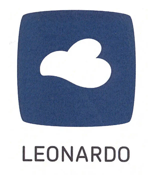 LEONARDO