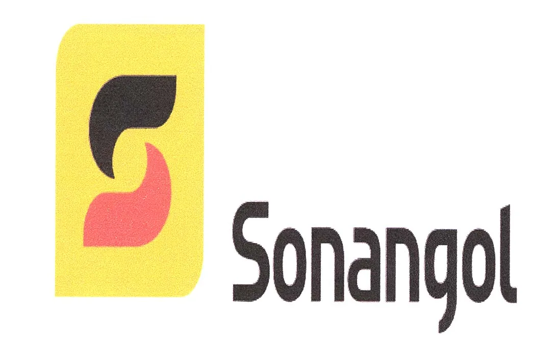 SONANGOL