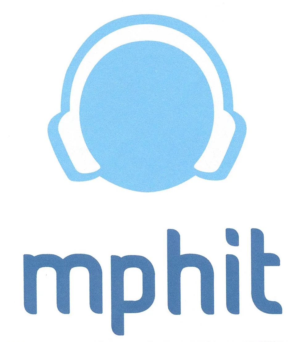 MPHIT