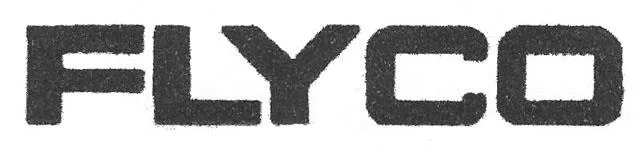 FLYCO