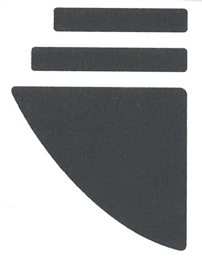 Acta 977441