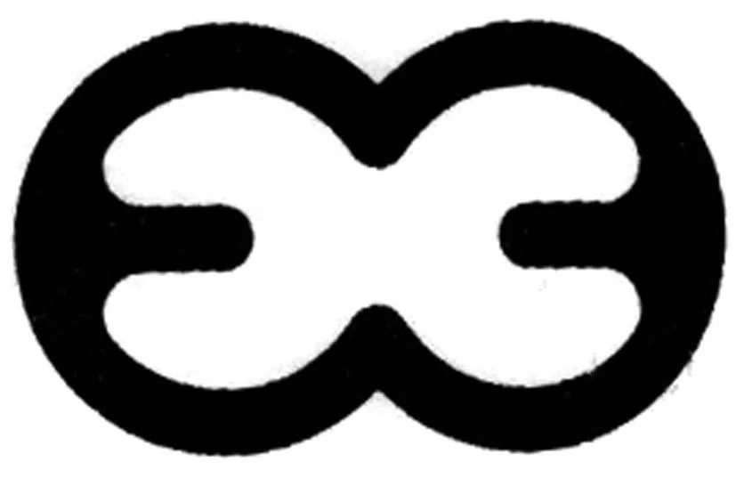 Acta 980441