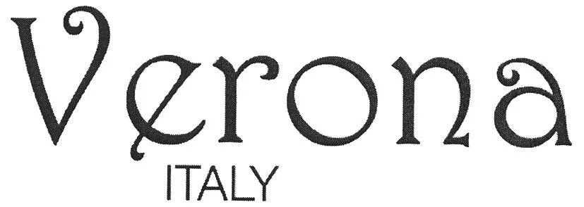 VERONA ITALY