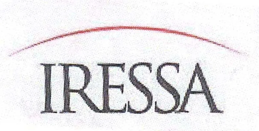 IRESSA