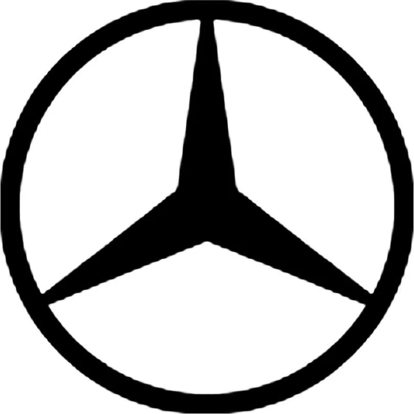 Acta 991759441