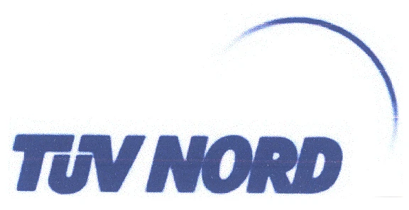 TUV NORD