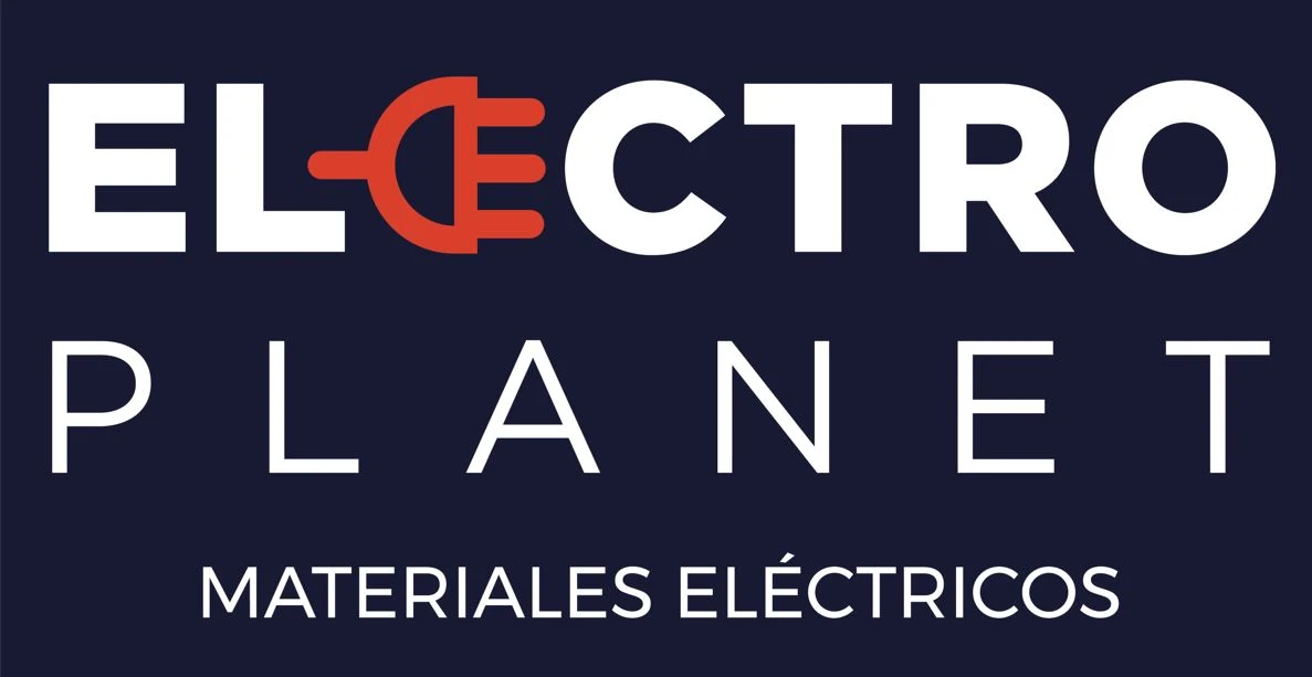 ELECTROPLANET