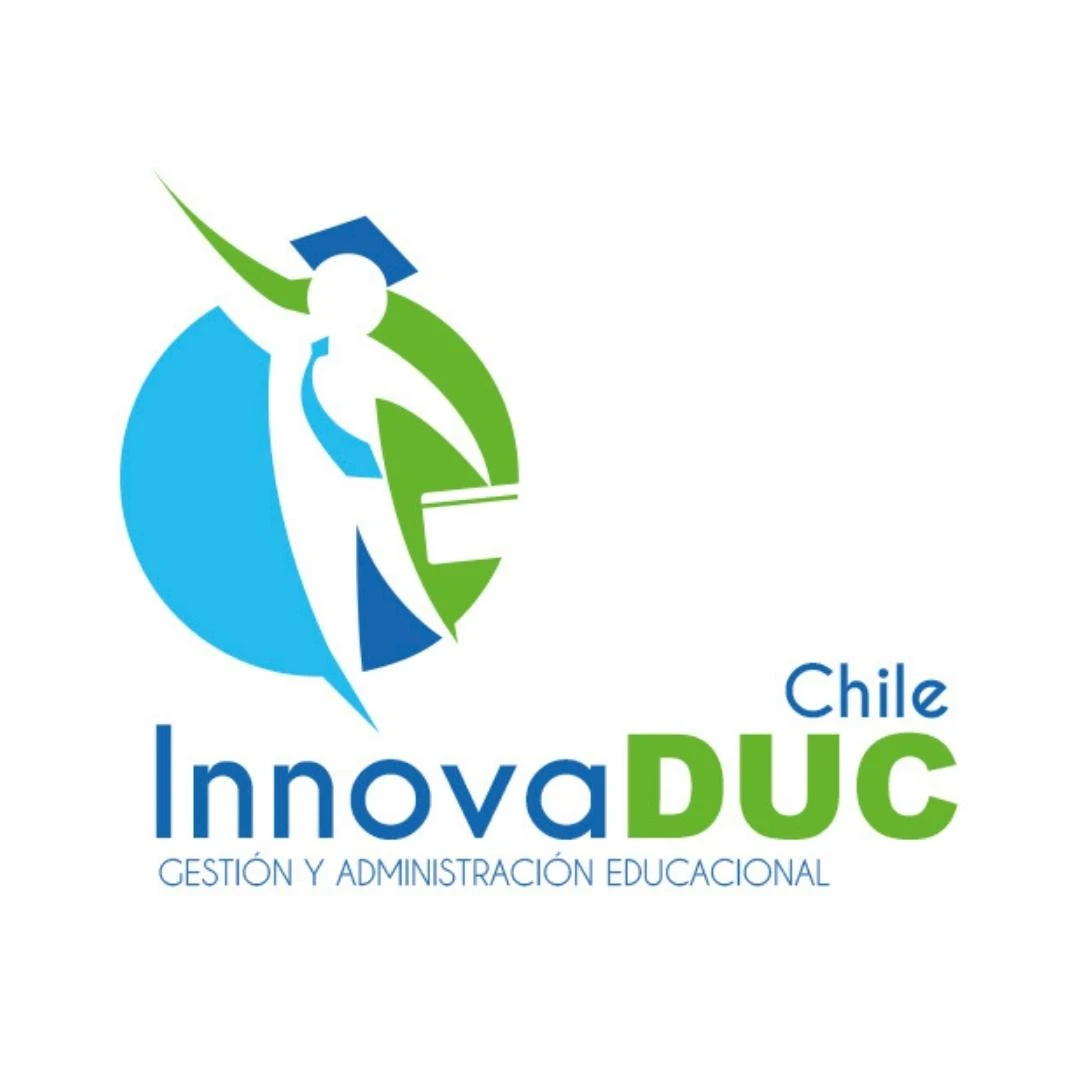 innovaduc chile