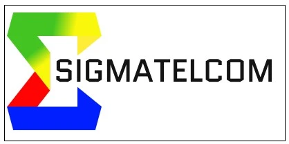 SIGMATELCOM