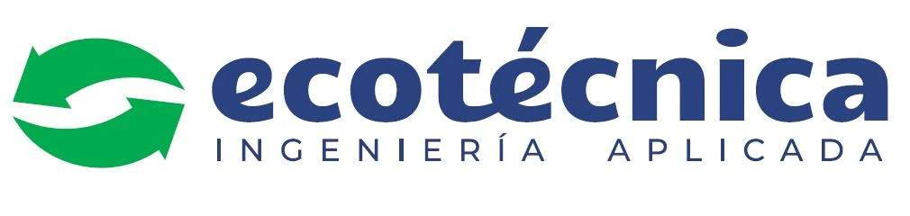 ECOTÉCNICA