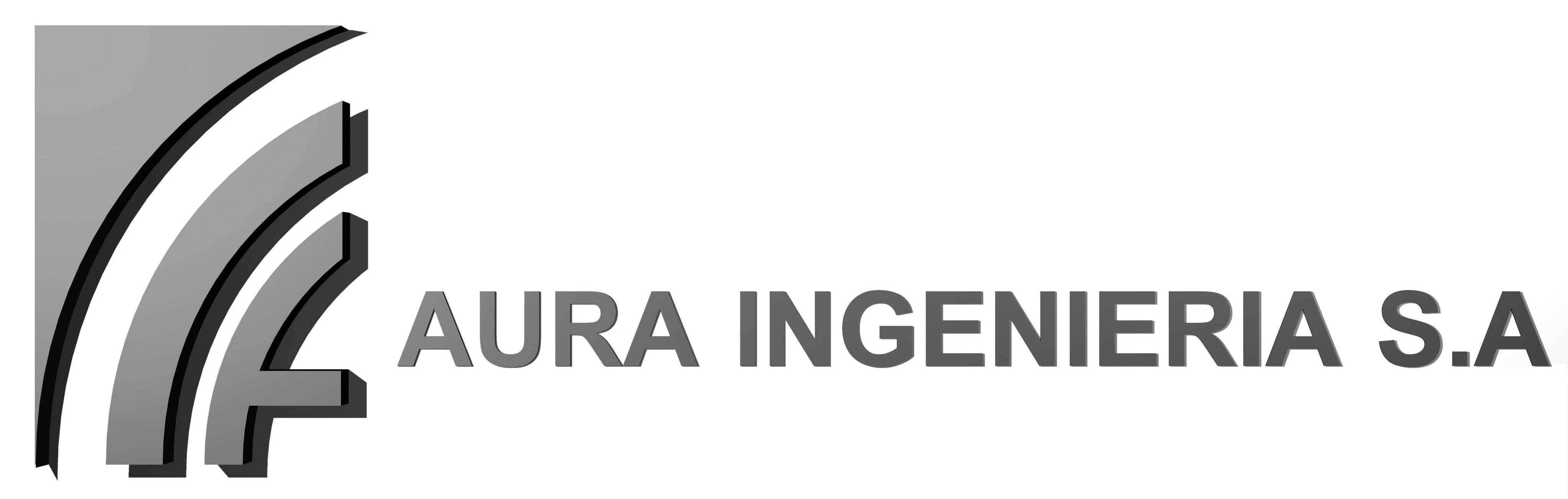 AURA INGENIERIA S.A.